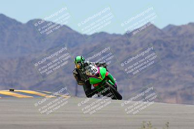 media/May-11-2024-SoCal Trackdays (Sat) [[cc414cfff5]]/11-Turn 9 (1215pm)/